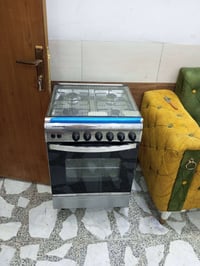 طباخ مصري • ٤ عيون • حي الجهاد