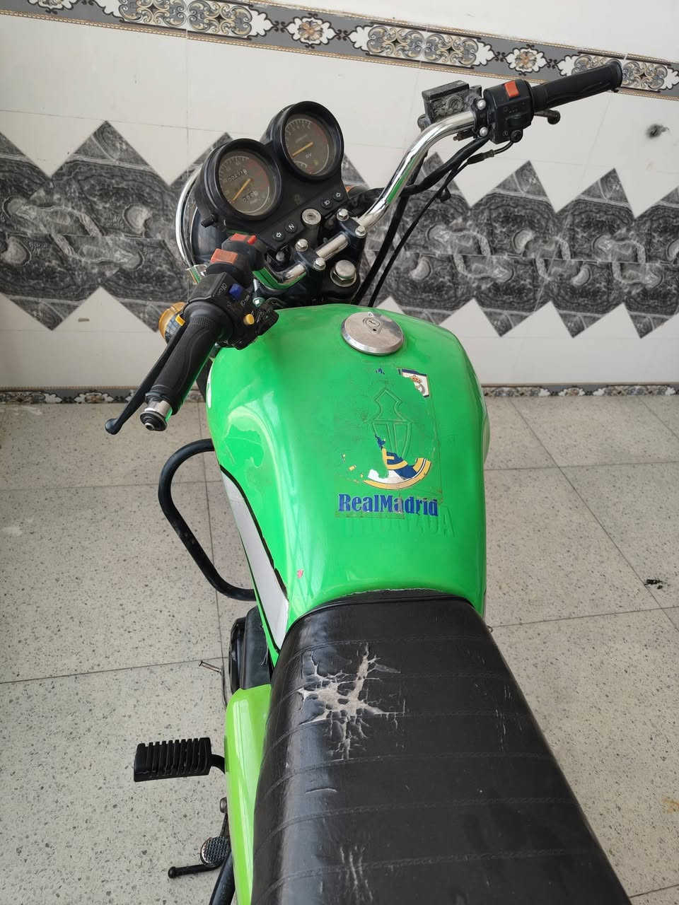دايون نفخ 24..رقم.وسنويه بابل..تحويل..يمته ميعجبك.دراجه يردايها ترتيب.. السعر 1.450.الشراي يتصل وبيه خير ويدللل ***********
