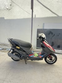 ماكس عدله • ٤٩ • معدل ١١٥