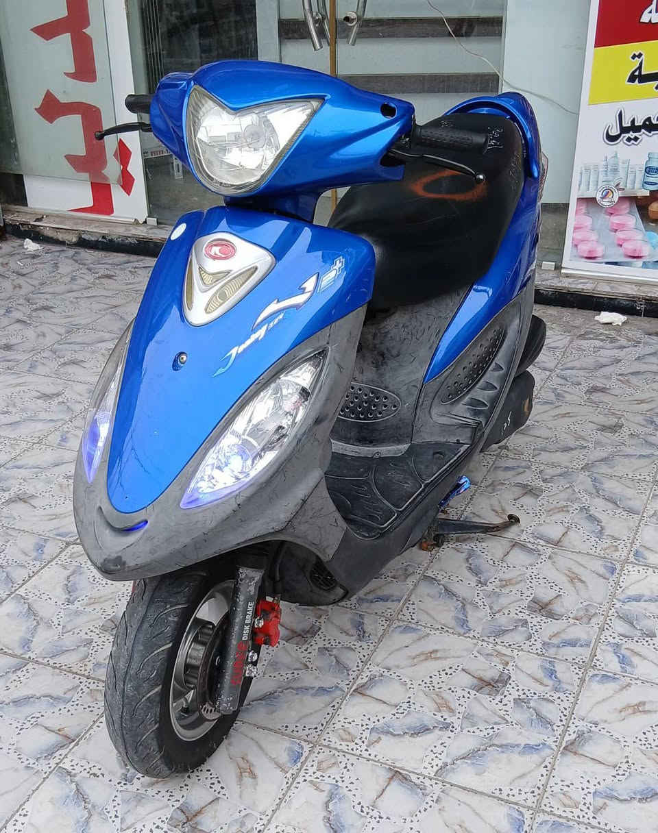كارتون • ١٢٥ • ٢٠١٥