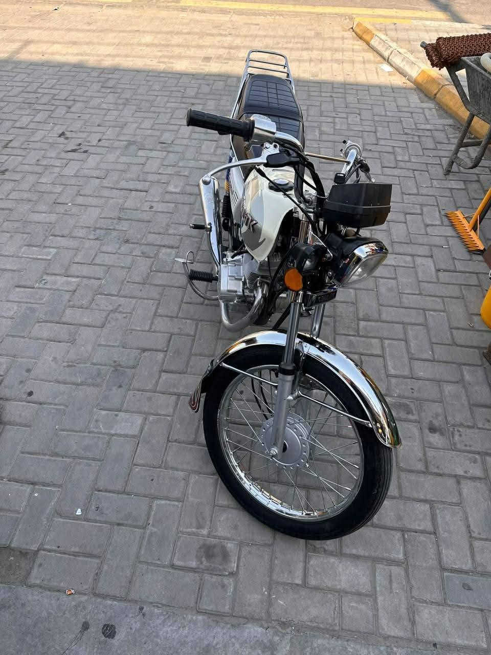 600 • مجال • اوراق كامله
