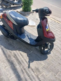بطة • مكينة ناعمه • كهربايات شغاله