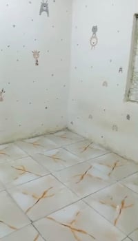 دور الضباط • شقه درج • غرفتين