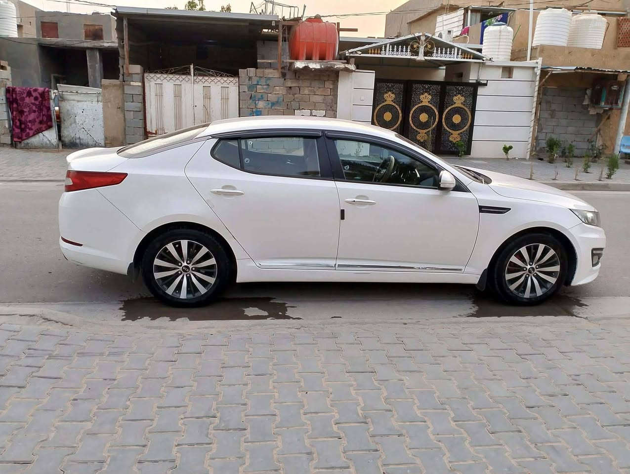 اوبتما ١٣ خليجي مكفولة بيهة بارد شبرين باب سايق فول مواصفات عدة البنراما رقم بغداد الإنكليزي بسمي كير ومحرك شركة سيارة جدن نظيفة مكاني عل سريع الدولي قرب السيطرة ***********
