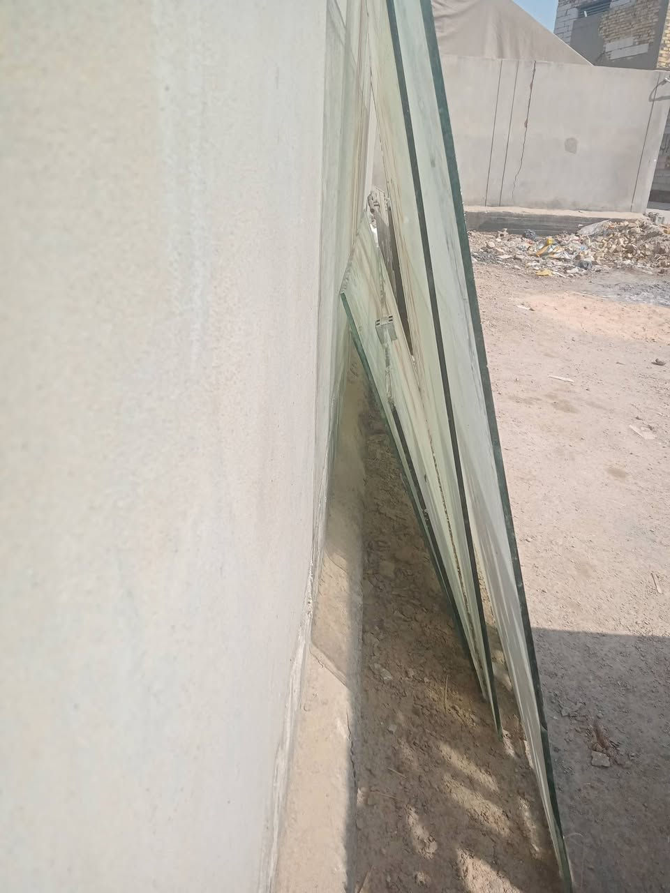 ابواب جام • مستعمله • واتساب
