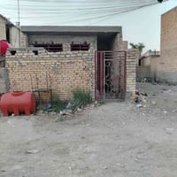 منطقه ٧٠٠٠ • ١٠٠م • بيت ٧٣