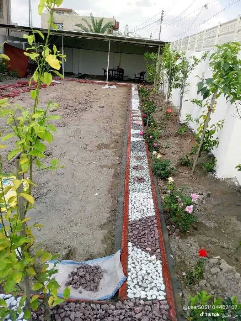 ديكورات • حسب الطلب • تيك توك