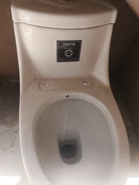 حي الانتصار • شارع ٦٠ • ديكور