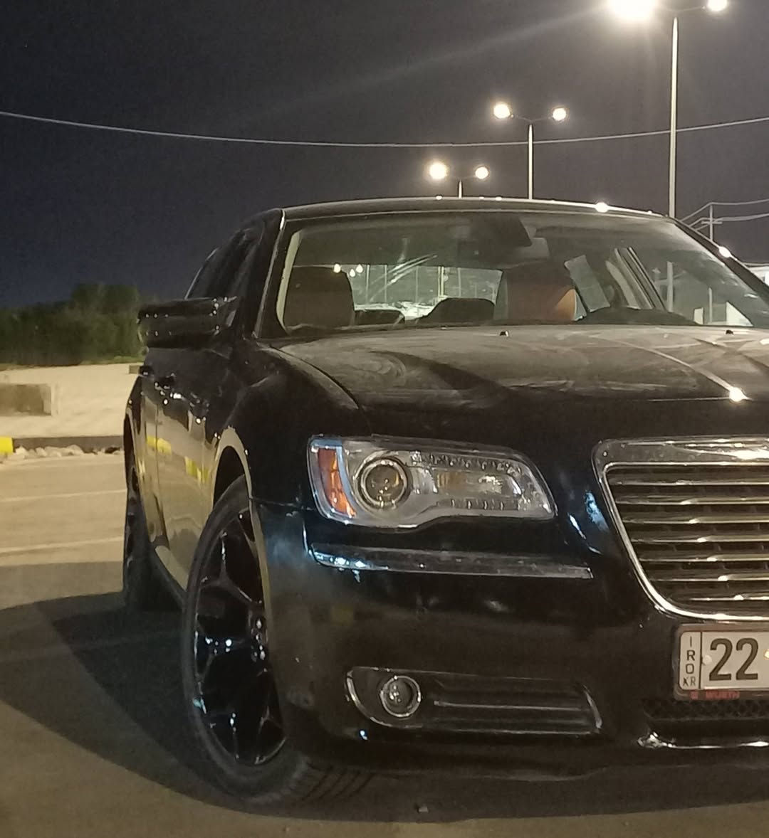 للبيع او مراوس اوباما ٢٠١٤ هيمي  كير مكينه تبريد تخم تاير جاهزه ع أخر حبة اربيل شراي يتصل وبي خير ودلل *********** مكان سيارة واسط
