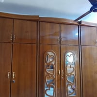 غرفة هودج • نضيفة • سعر مناسب