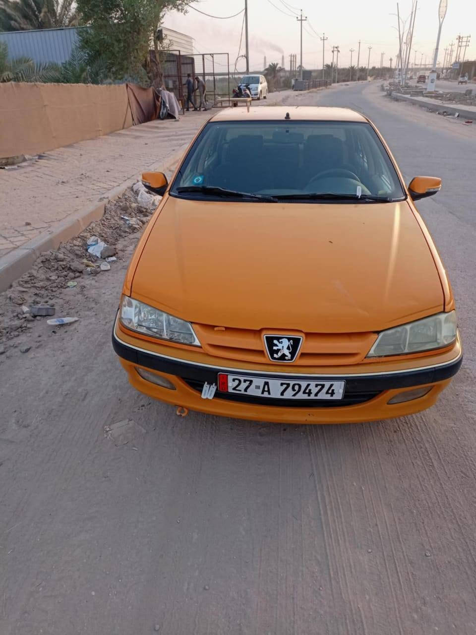 ٢٠٢٠ • تبديل • باقي ٤ أشهر