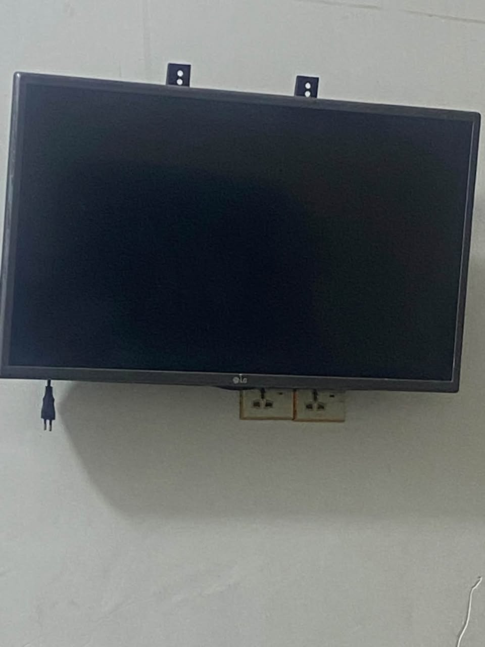 كامرات • بلي • تخبل