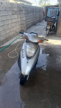 بريز • شغالة • نواقص بسيطة