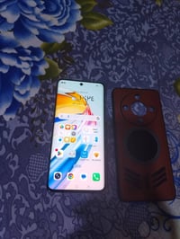 هونر X9b 5G • ٢٥٦ جيجا • فلوجه شهداء