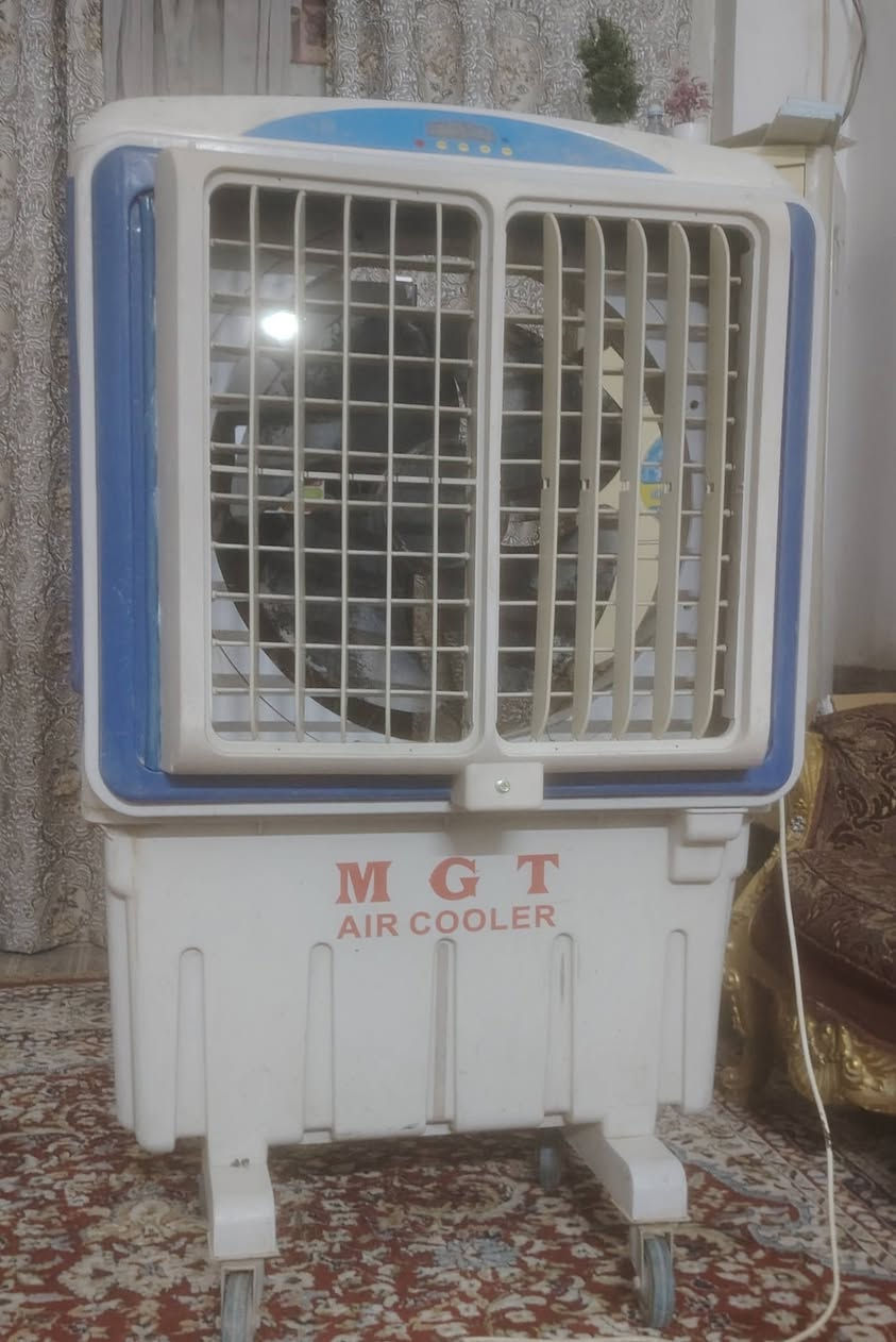 اغراض للبيع  ***********
