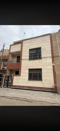 البنوك • ٦٤م • ٣غرف