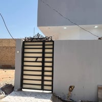 بيت للبيع ⭕️(طابو زراعي سند 25 )(معامله تطويب ) ⭕️المساحة :100 ⭕️واجها...