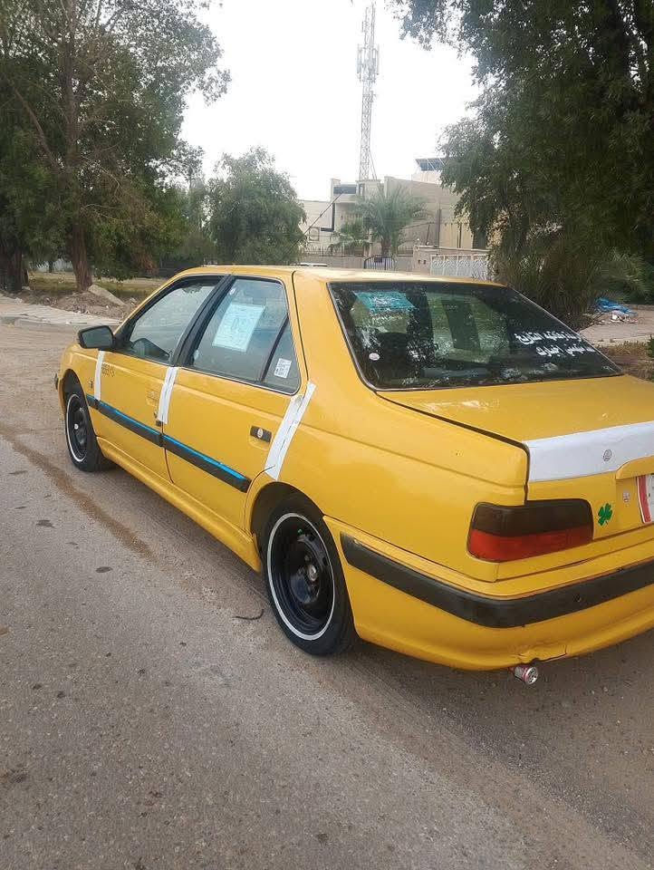 للبيع
بيجو بارص 

موديل2015

سيارة كفالة 

ترايك امين متريد 

تحكم مريات 

كهربائيات كلهة شغالة 

مابيهة نقص ولابرغي 

لسعر40وبيهة مجال للطيبين 

الله شاهد ضالمتهة لصور سيارة احلة من لصورة بهواية 

رقمي***********

سيارة على وضع لشركة 

تبريد ثلج تدفئة كلهة شغال

تأيرات تخم ابو لخط الابيض

مكينة كير كفالة

صدر ورة صدر كدام جديدات 

لسيارة عليهة ادامة كاملة نوزلات بلكات تنضيف قاعدة فيت بم جديدة فيت بم جديد

على اخر حباية فيت بم كلة جديد

مكاني صلاح الدين الدجيل

