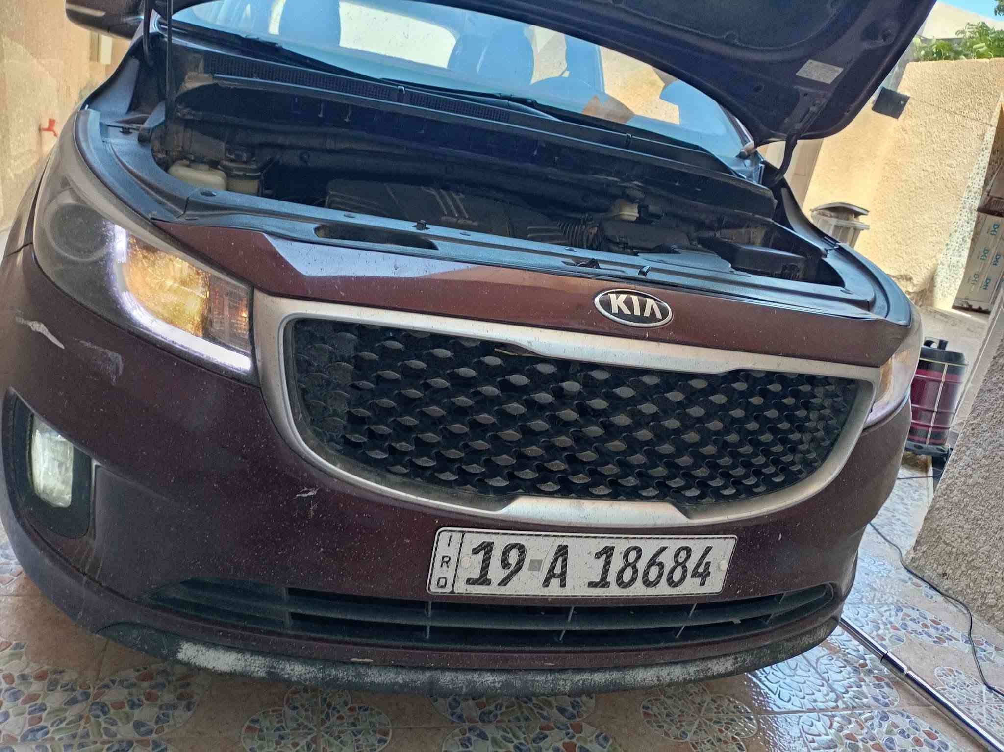 سيدونا١٥ رقم كربلاء بسمي امريكي فول بصمه بيبان بصمه بردات كشنات جلد كهرباء تدفئه تبريد سعره ١٤٨ وبيه مجال كلش قليل مكاني واسط كوت *********** قطعتين صبغ بيه
