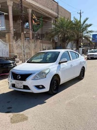 بليتة زرقاء • ٢٠٢١ • مكفوله