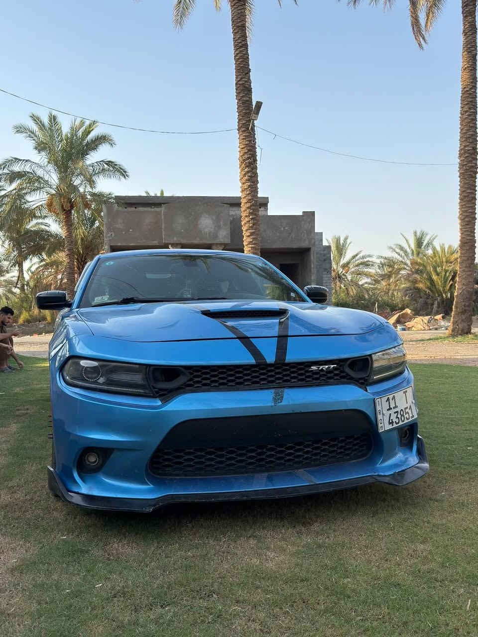 سلام عليكم جارجر لبيع ٢٠١٦ بسمي سياره نضيفه بيها اضافات هوي دبات ريمون ولد متغير سياره نضيفه سعر ١٦٠ وبيها مجال *********** سياره فول عده الفتحه
