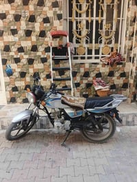 دايون عظم • موديل ١٨ • أوراق