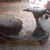 ماتشتغل • كوم حديد • ناصريه الصالحيه
