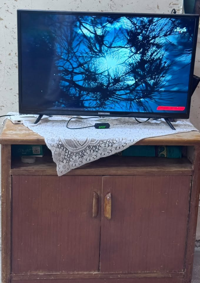 غرفة • ٧ قطع • للبيع