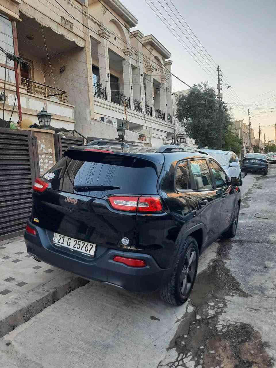فول فول • بانوراما • اوتوماتيك