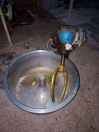 عجانة • للبيع