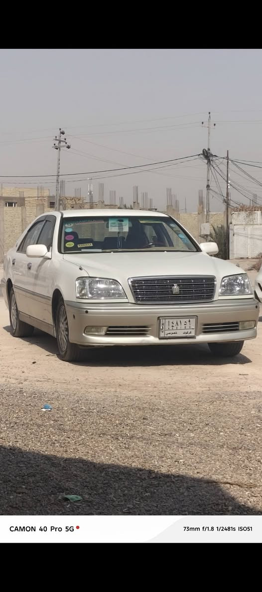 كمرك مدفوع • أرقام مكفولة • نقل جثة