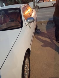 أسلام عليكم  كرسته البيع 07816469959