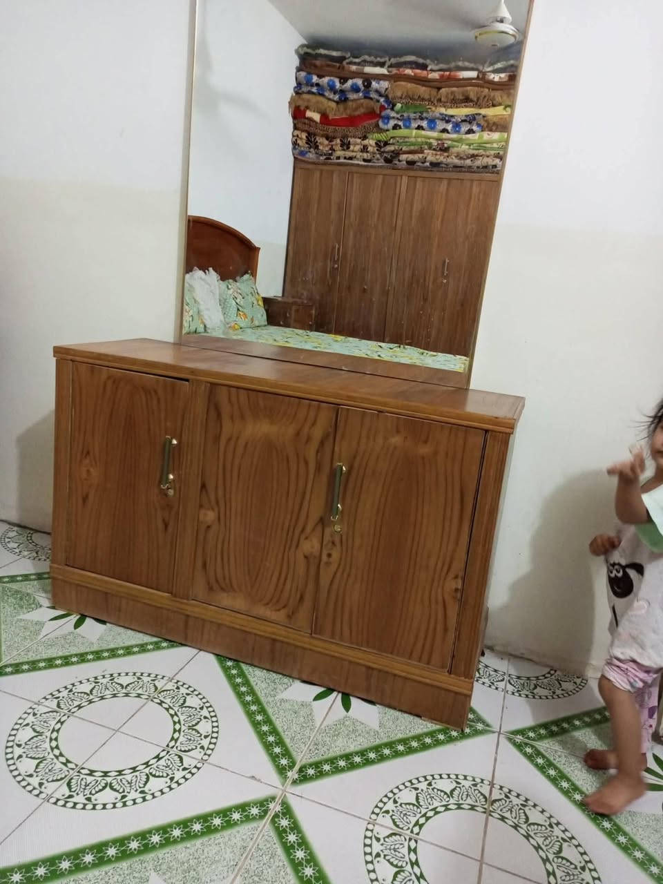 نجاره حسب الطلب زبون مكان السماوه حي نفط ونعيد الخشب القديمة الحدث الموديلات ***********
