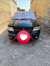 جورني • ٢٠١٥ • ٦ سلندر