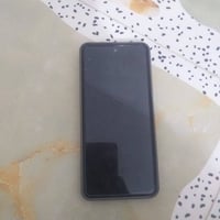ورحمة الله وبركاتة جهاز للبيع او مراوس ب 11او اكس ماكس انفنكس سمارت 8ذ...