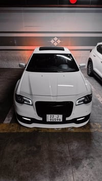 ٢٠٢٣ • V6 3.6 • ٧٢ الف