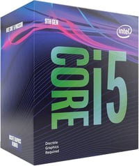 كومبو  i5 9400f z390 asrock  سعر 150  07717371888 مكاني بغداد اليرموك