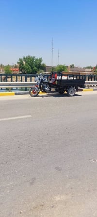 ستوته • ٢٠٢٠ • مكفوله