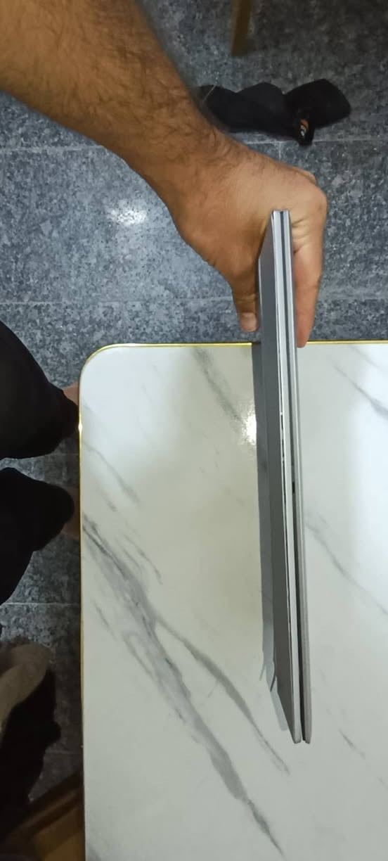 HP EliteBook 830 G7 • i5-10210U • ٨ جيجا رام