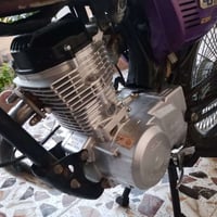 تايكر سونك • بنفسجي • ما مفتوح