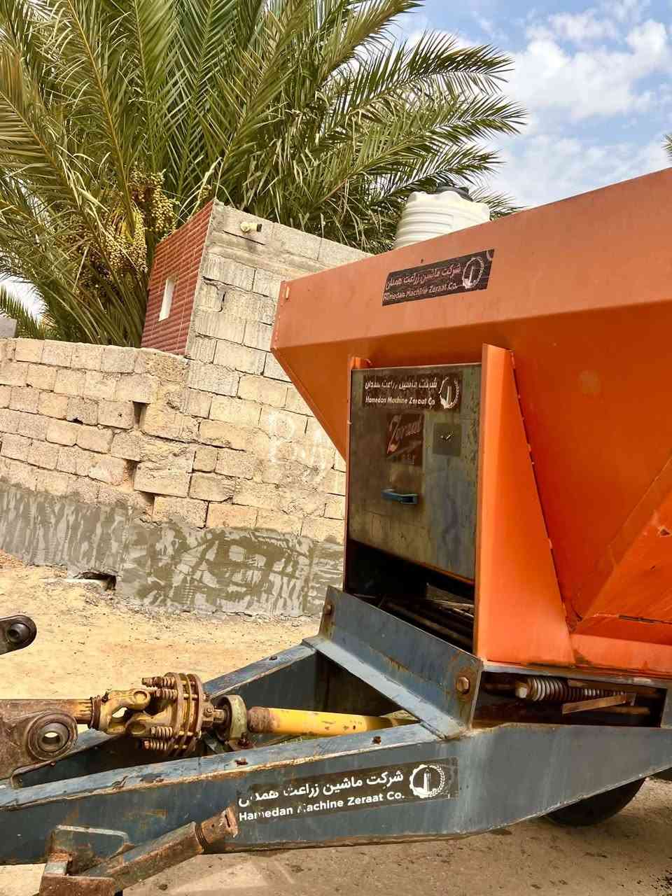 للبيع عربانه سربس
السعر50ورقه

***********,
