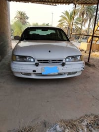سوناتا تو • محرك 2 • تحويل وكالة