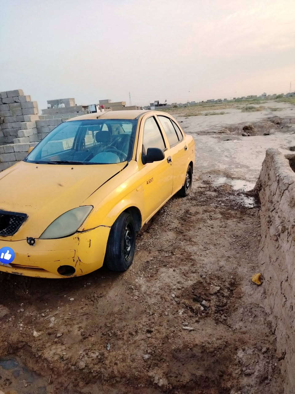 السلام عليكم طيبه 16مكينه كير جدد حادث مابيه ورثه تايراته تعبانات سنويه صاقطه 23السعر 13
***********
***********
