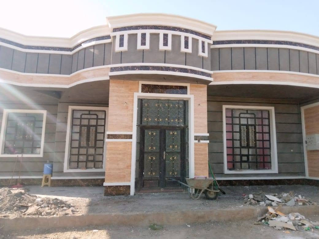 سلام عليكم خلفه لبخ وتنفيذ كافه أنواع الواجهات ***********
