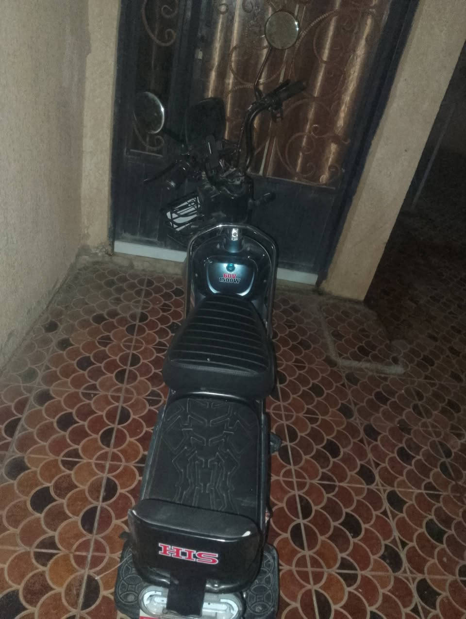 سلام عليكم ماطور شحن جيل السابع بطاريات بعدي ماكول جديد 2025 رايده 300 او بي مجال مكاني تكريت لستفسار على الواتساب ***********
