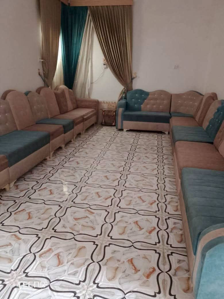 طابو صرف • العكيكه • ٢٢٠م
