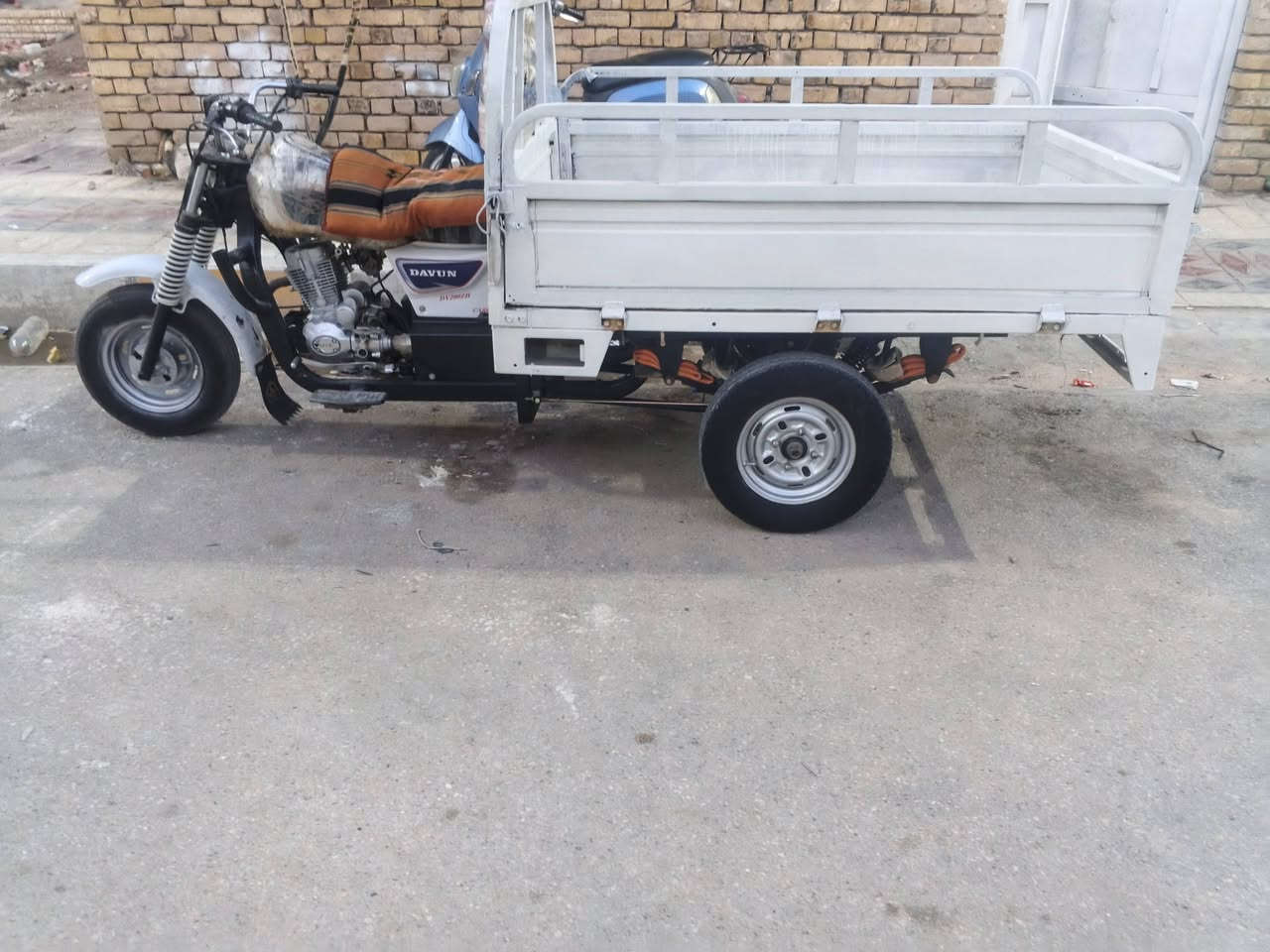 ستوته • كلك كلك • موديل 18