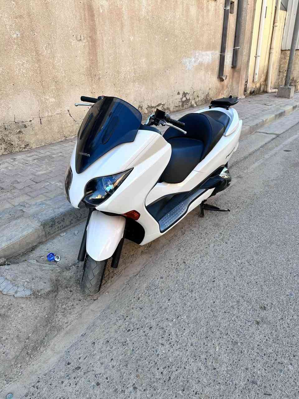 فورزة • صفر • مكفوله