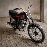 ايرانيه • حربية • واتساب