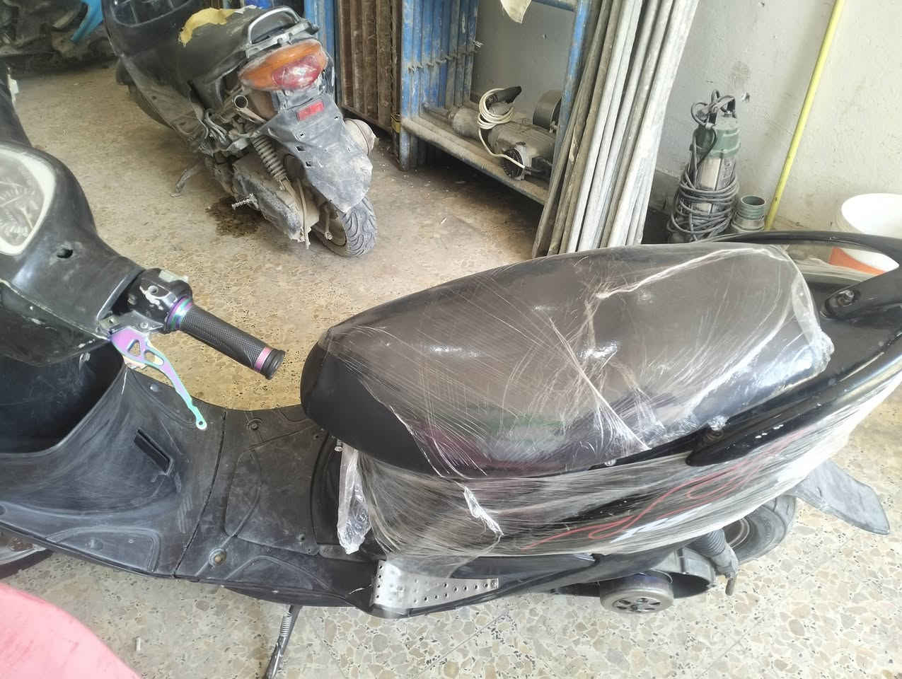350 الف قضاء المدينه شارع الهلالي ***********

